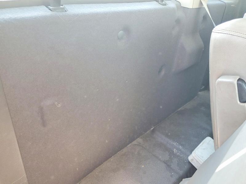 55739176 :رقم المزاد ، 1FTRF12WX9KA23798 vin ، 2009 Ford F150 مزاد بيع