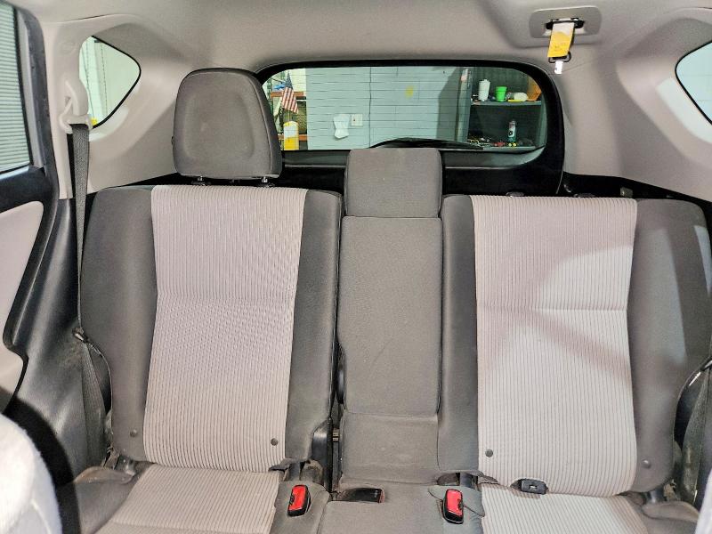 Продажа на аукционе авто 2014 Toyota Rav4, vin: JTMBFREV5ED088074, номер лота: 60371466