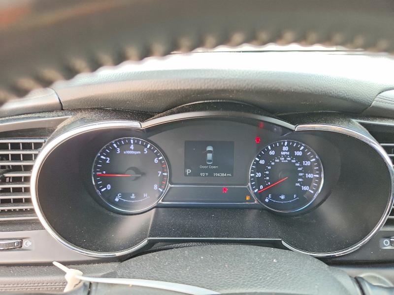 Продажа на аукционе авто 2013 Kia Optima, vin: 5XXGR4A6XDG220801, номер лота: 59375046