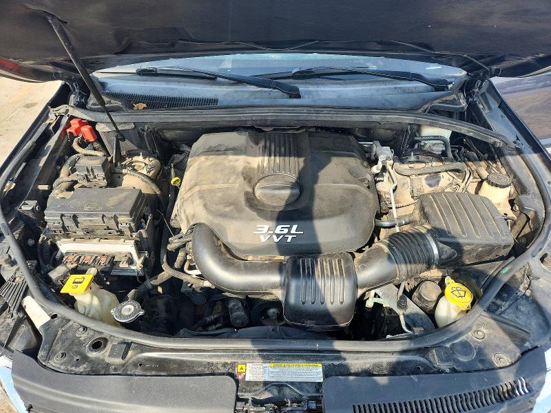 62158366 :رقم المزاد ، 1C4RJFBGXCC213610 vin ، 2012 Jeep Grand Cherokee مزاد بيع