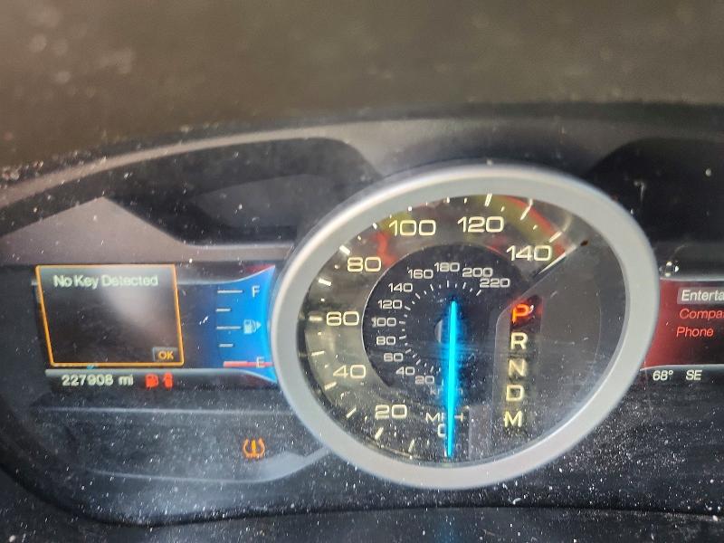 Aukcja sprzedaży 2014 Ford Explorer, vin: 1FM5K7F85EGB91513, numer aukcji: 59894626