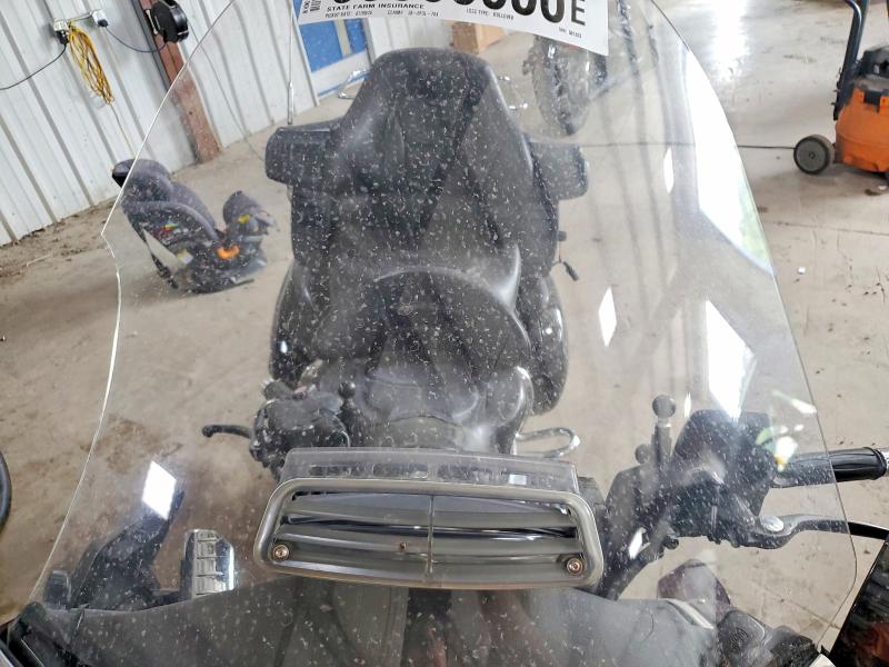 Продаж на аукціоні авто 2006 Honda Gl1800, vin: 1HFSC47F16A507323, номер лоту: 59666656