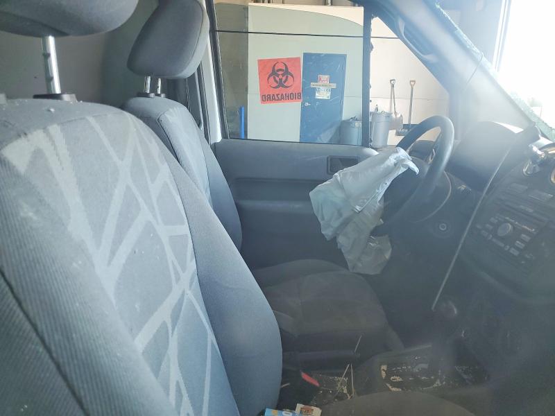 Продаж на аукціоні авто 2011 Ford Transit Connect, vin: NM0LS7DN0BT068657, номер лоту: 62323866