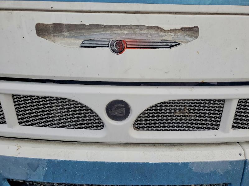Продаж на аукціоні авто 2000 Gulf Stream Unknown, vin: 3FCMF53SXYJA05873, номер лоту: 63188036