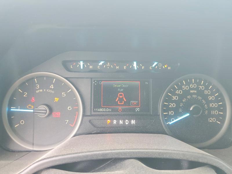 Продажа на аукционе авто 2020 Ford F150, vin: 1FTFW1E47LKF28573, номер лота: 59305766