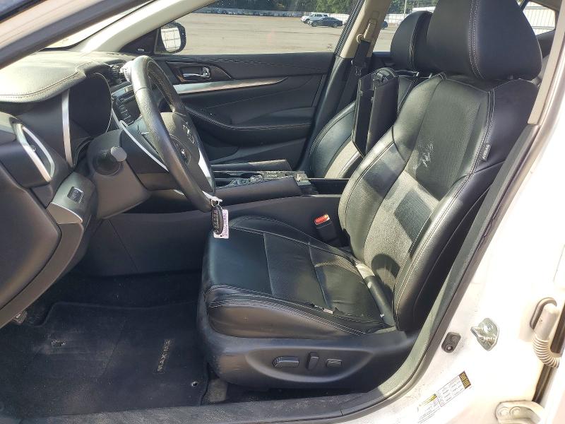 Aukcja sprzedaży 2019 Nissan Maxima, vin: 1N4AA6AV6KC373534, numer aukcji: 61536336