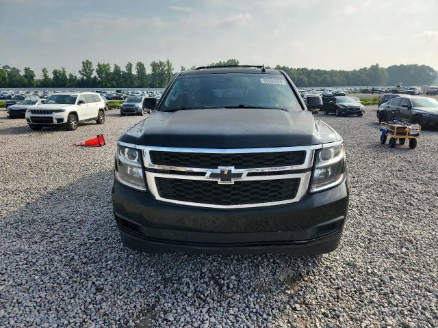 59263426 :رقم المزاد ، 1GNSKJKC6FR727803 vin ، 2015 Chevrolet Suburban مزاد بيع