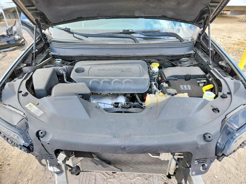 2020 Jeep Cherokee მანქანა იყიდება აუქციონზე, vin: 1C4PJLCBXLD632057, აუქციონის ნომერი: 62048976