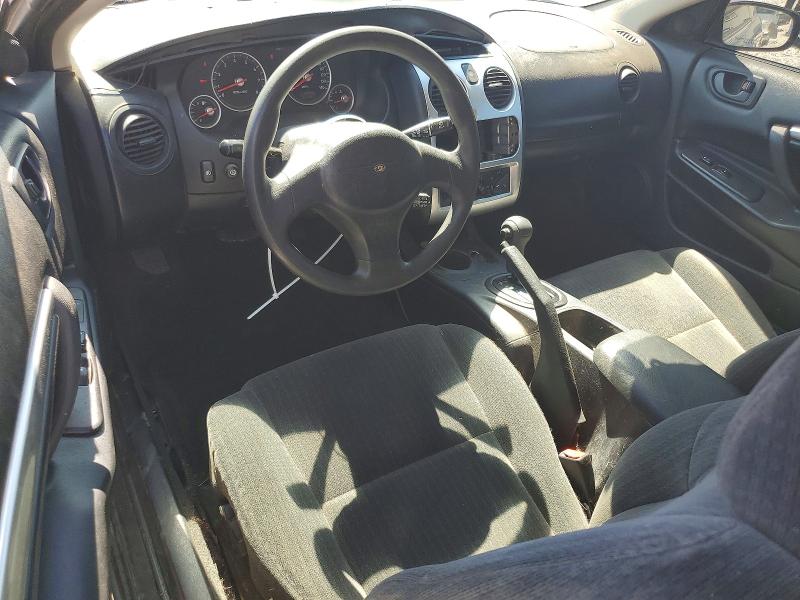 Aukcja sprzedaży 2005 Chrysler Sebring, vin: 4C3AG42G35E020421, numer aukcji: 62978796
