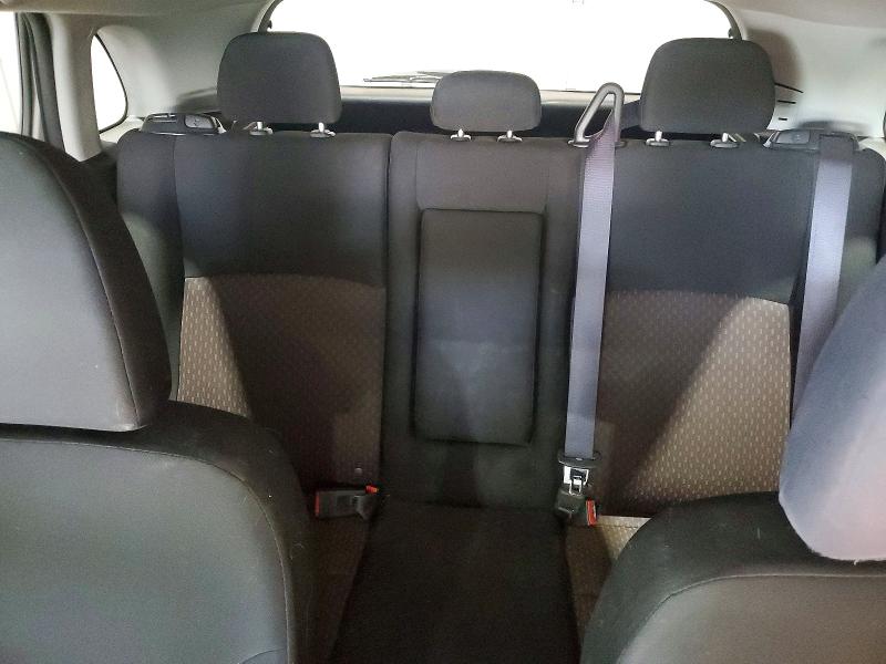 Aukcja sprzedaży 2017 Mitsubishi Outlander Sport, vin: JA4AP3AU2HZ049365, numer aukcji: 61150506