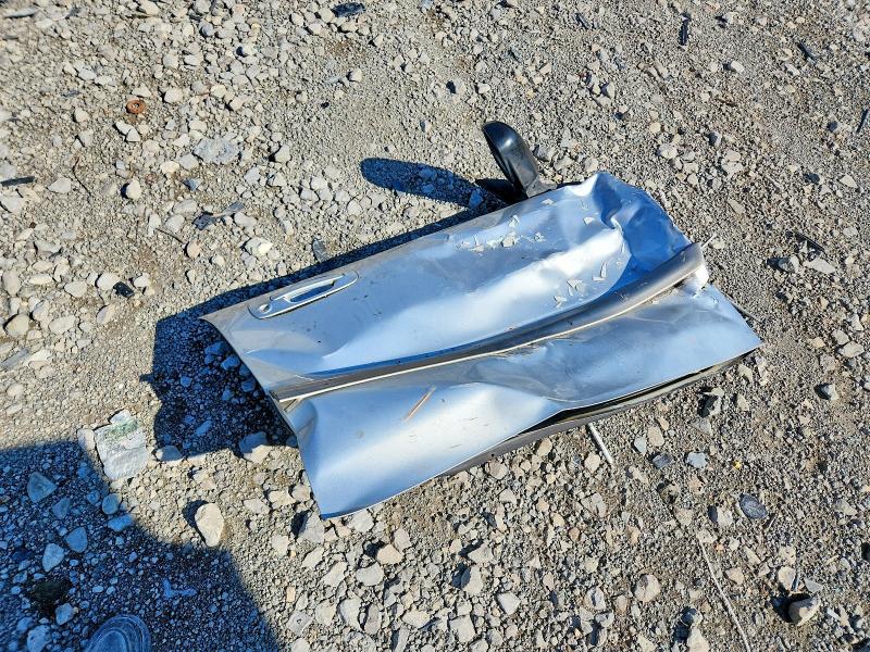 2002 Subaru Impreza მანქანა იყიდება აუქციონზე, vin: JF1GG68572H835147, აუქციონის ნომერი: 60440896