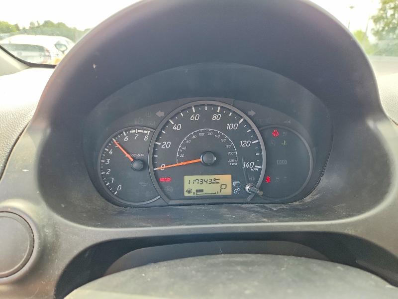Продажа на аукционе авто 2020 Mitsubishi Mirage, vin: ML32A5HJ5LH007244, номер лота: 59588696