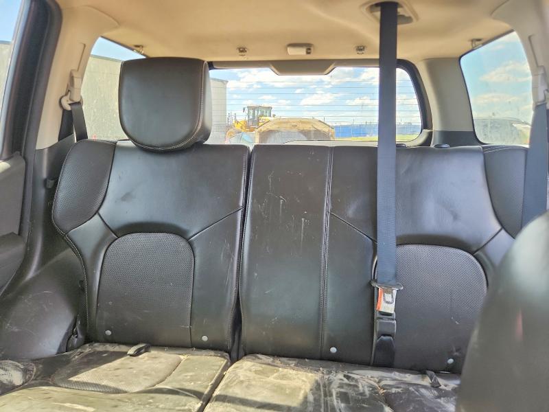 Aukcja sprzedaży 2015 Nissan Xterra, vin: 5N1AN0NW1FN664267, numer aukcji: 60859776