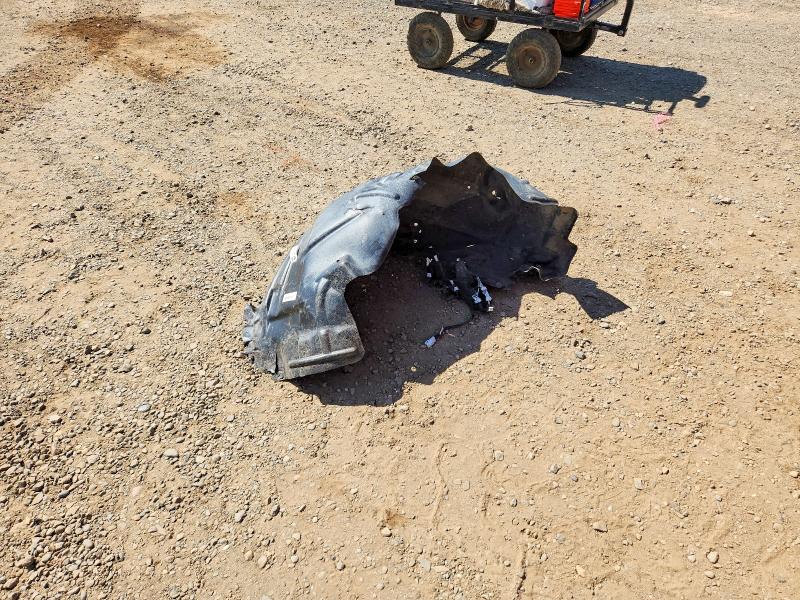60062066 :رقم المزاد ، 1C6SRFFT6MN692025 vin ، 2021 Ram 1500 مزاد بيع