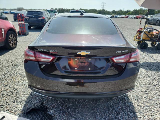 Продаж на аукціоні авто 2020 Chevrolet Malibu, vin: 1G1ZE5SX5LF093379, номер лоту: 60224316