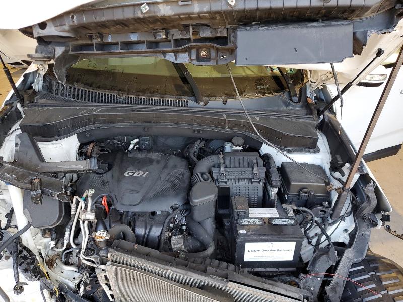 Продажа на аукционе авто 2014 Kia Sorento, vin: 5XYKTCA63EG457598, номер лота: 62054776