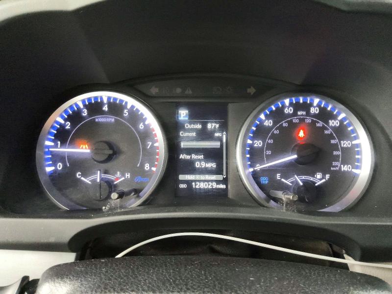 Aukcja sprzedaży 2019 Toyota Highlander, vin: 5TDZARFH7KS056426, numer aukcji: 51106466