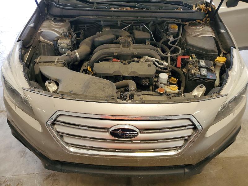 Продажа на аукционе авто 2015 Subaru Outback, vin: 4S4BSBHC1F3308231, номер лота: 62794456