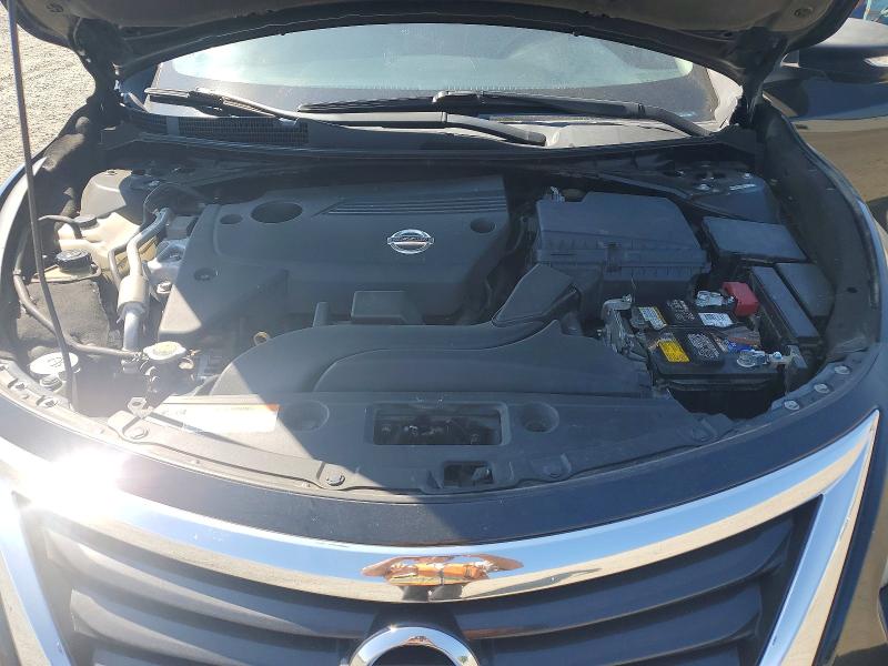 Продажа на аукционе авто 2013 Nissan Altima, vin: 1N4AL3AP4DN568906, номер лота: 61977856