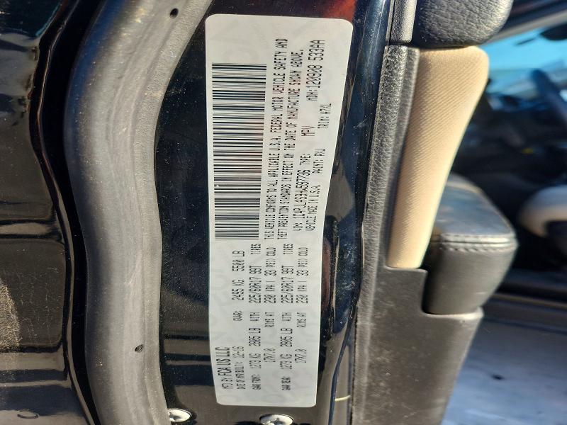 Продажа на аукционе авто 2017 Jeep Cherokee, vin: 1C4PJLAS9HW597736, номер лота: 59650386