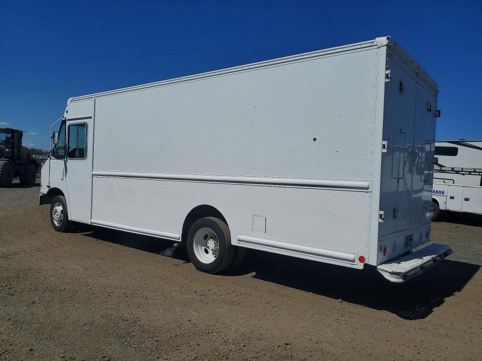 Aukcja sprzedaży 2014 Ford F59, vin: 1F65F5KY7E0A10118, numer aukcji: 61941116