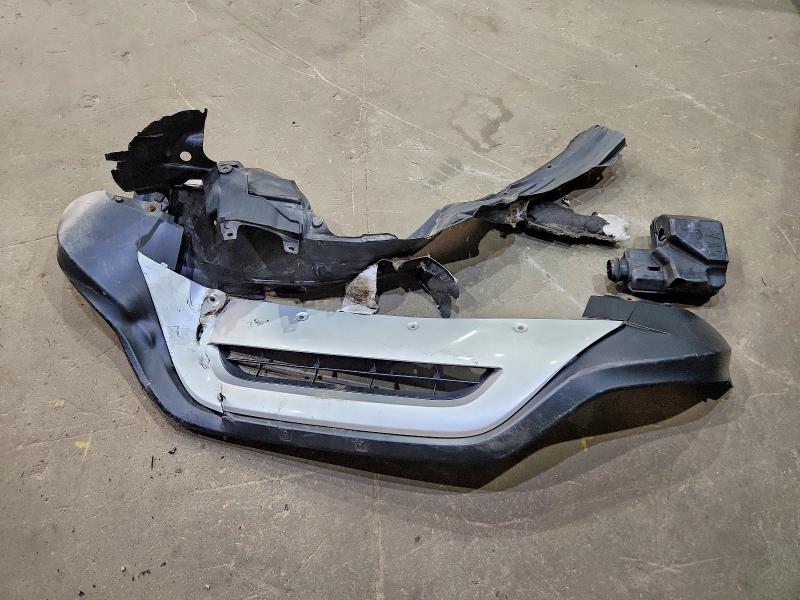 2016 Honda Cr-v მანქანა იყიდება აუქციონზე, vin: 5J6RM4H58GL045449, აუქციონის ნომერი: 61076576