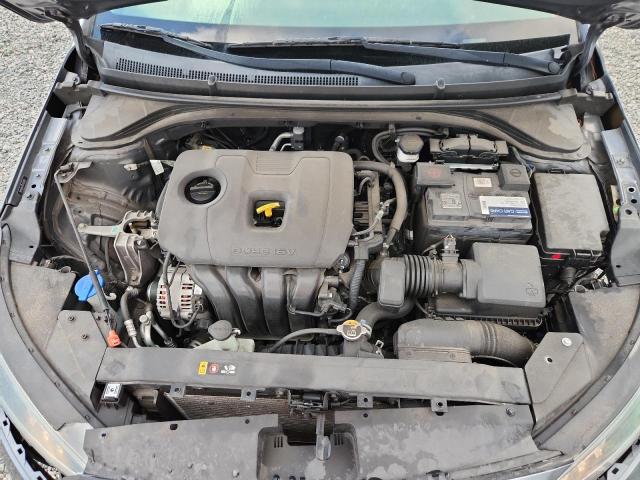 Aukcja sprzedaży 2020 Hyundai Elantra, vin: 5NPD74LF6LH525883, numer aukcji: 60418416