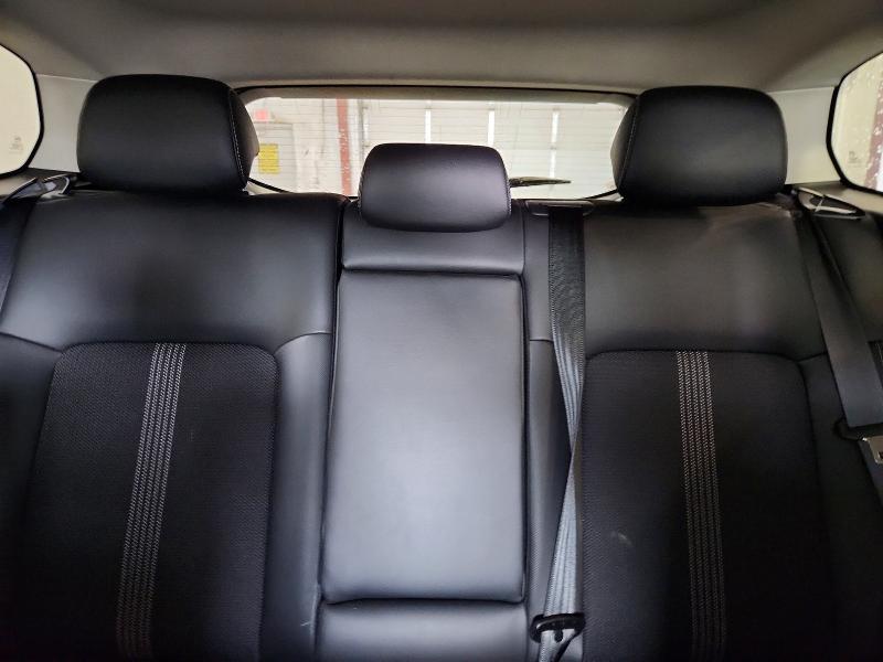 Aukcja sprzedaży 2026 Mazda Cx-50, vin: 7MMVABBL1TN470745, numer aukcji: 63242976