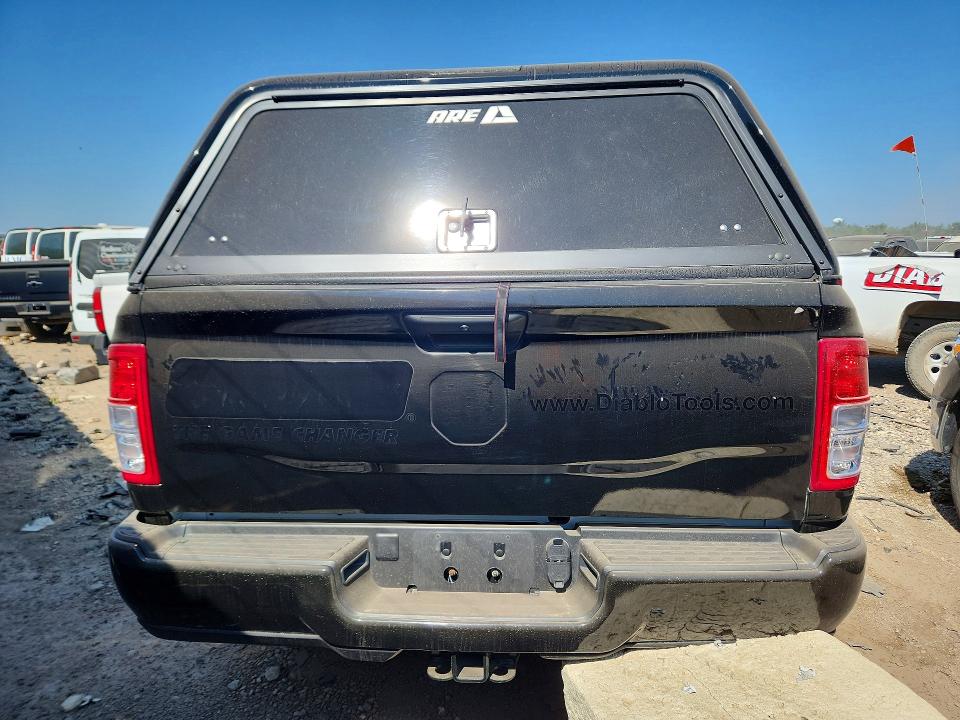 Продажа на аукционе авто 2022 Ram 2500, vin: 3C6UR5HJXNG424006, номер лота: 56587946