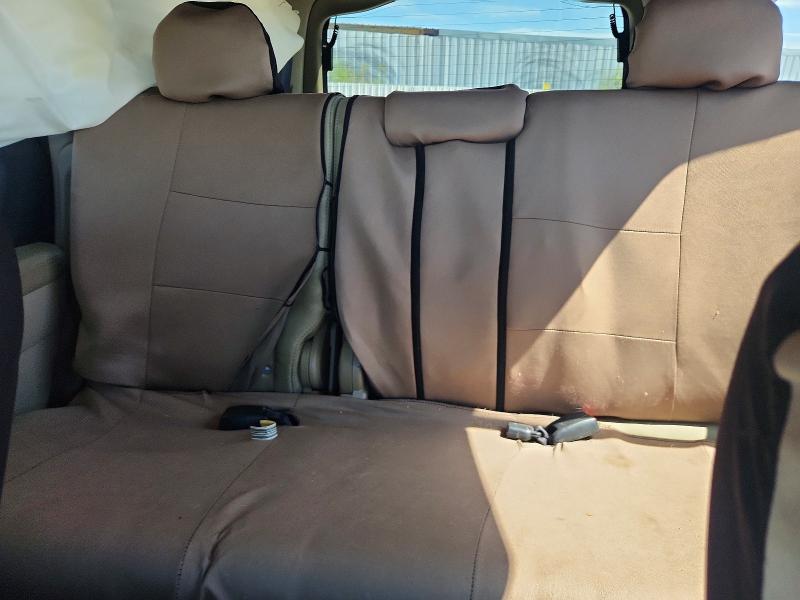 Aukcja sprzedaży 2009 Honda Pilot, vin: 5FNYF382X9B009070, numer aukcji: 63031186