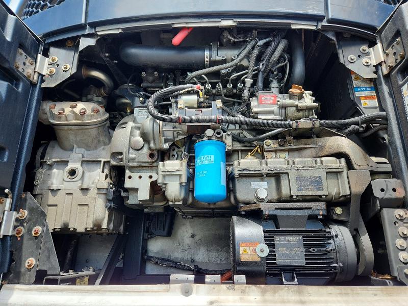 2016 Utility Trailer Utility Tr მანქანა იყიდება აუქციონზე, vin: 1UYVS2486GM526021, აუქციონის ნომერი: 58928346