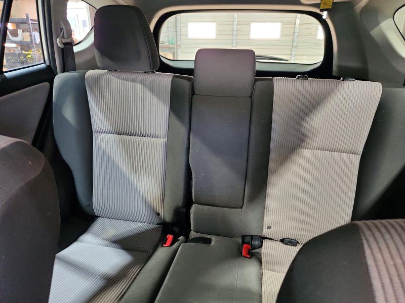 Aukcja sprzedaży 2015 Toyota Rav4, vin: JTMBFREV5FJ037158, numer aukcji: 62139386