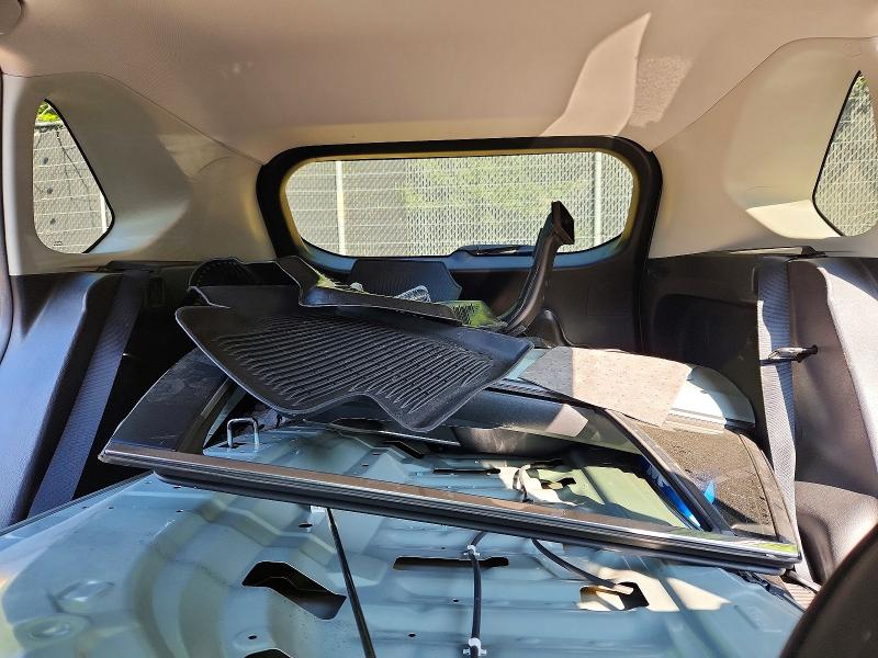 2019 Toyota Rav4 მანქანა იყიდება აუქციონზე, vin: 2T3A1RFV3KC040288, აუქციონის ნომერი: 63214746