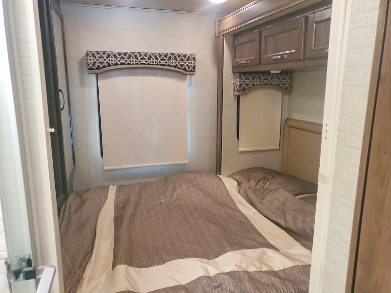 Aukcja sprzedaży 2018 Jayco Jay Recreational Vehicle (rv), vin: 1F65F5DY5J0A04387, numer aukcji: 60974556