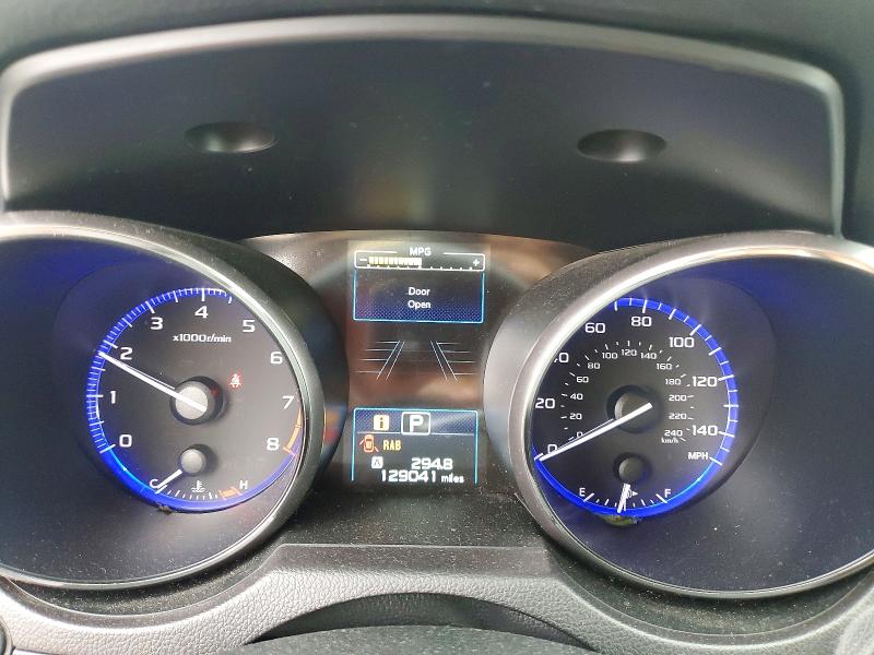 Продажа на аукционе авто 2017 Subaru Outback, vin: 4S4BSANC6H3418256, номер лота: 60515966