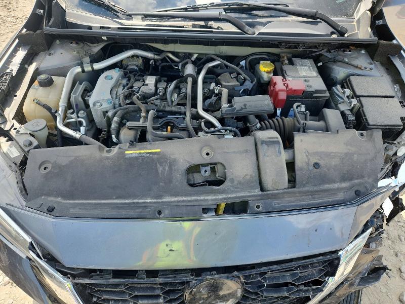 Aukcja sprzedaży 2022 Nissan Sentra, vin: 3N1AB8CV4NY257649, numer aukcji: 63326586