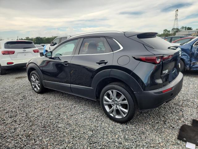 Продаж на аукціоні авто 2025 Mazda Cx-30, vin: 3MVDMBCM5SM800842, номер лоту: 60222526