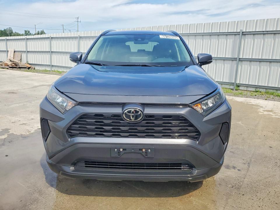 Продажа на аукционе авто 2021 Toyota Rav4, vin: 2T3B1RFVXMC178448, номер лота: 60120086