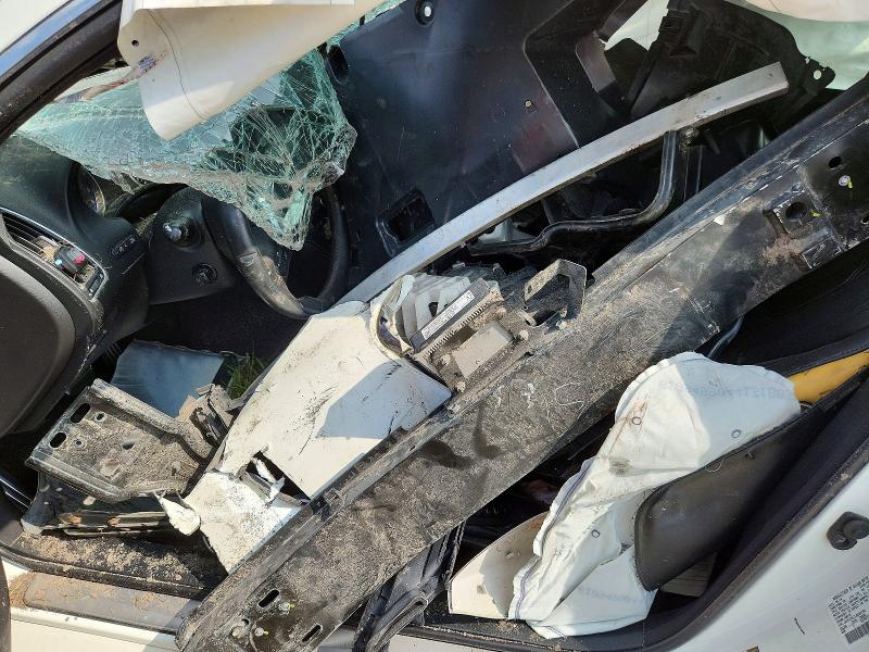 59281706 :رقم المزاد ، JN1EV7EL3JM392794 vin ، 2018 Infiniti Q60 مزاد بيع