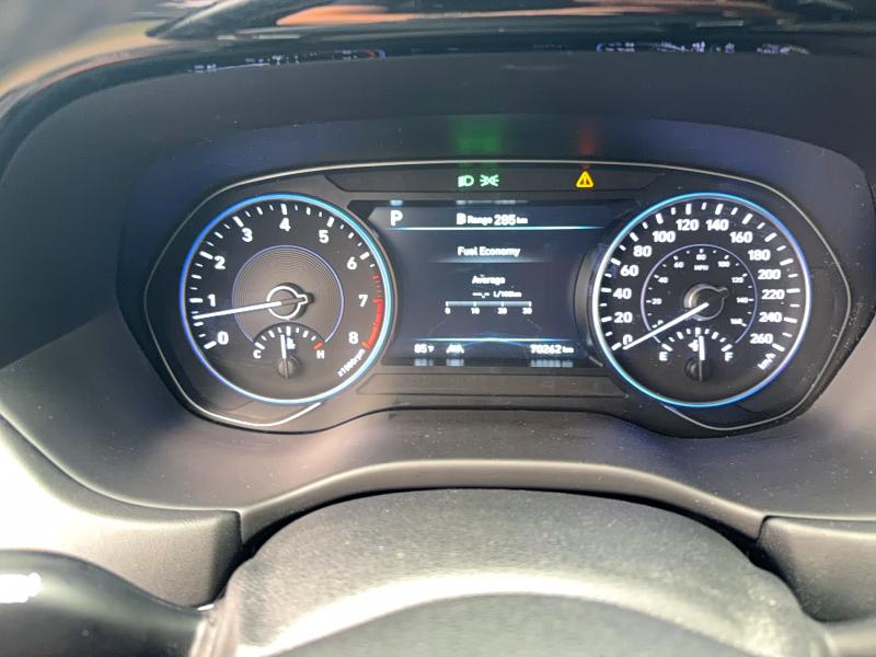 2021 Hyundai Palisade მანქანა იყიდება აუქციონზე, vin: KM8R3DHE5MU213008, აუქციონის ნომერი: 61982136