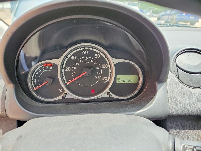 Продажа на аукционе авто 2013 Mazda Mazda2, vin: JM1DE1KY3D0170581, номер лота: 61067286
