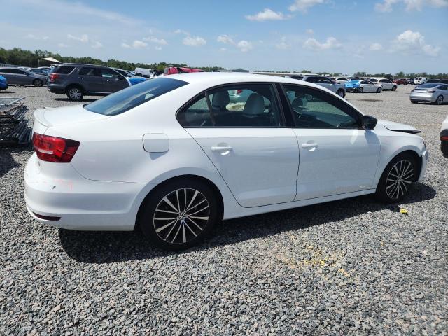 Aukcja sprzedaży 2015 Volkswagen Jetta, vin: 3VWD17AJ8FM414905, numer aukcji: 60586666