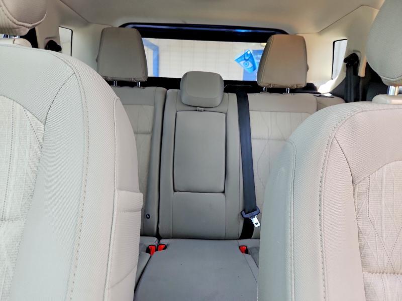 Продаж на аукціоні авто 2019 Ford Ecosport, vin: MAJ3S2GE1KC252982, номер лоту: 60825616