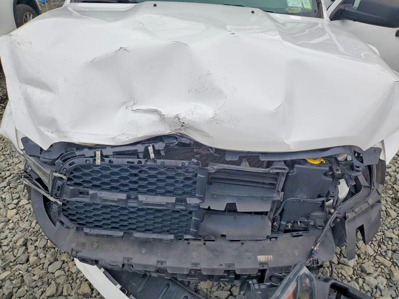Auction sale of the 2019 Ram 1500 Classic, vin: 1C6RR7FG9KS543209, lot number: 63375186