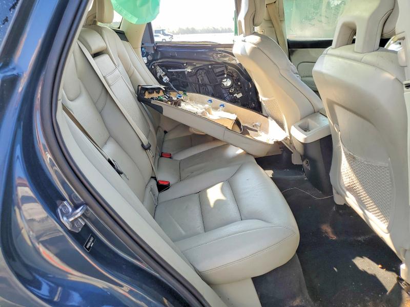 Продажа на аукционе авто 2018 Volvo Xc60, vin: YV4102RK4J1064572, номер лота: 59007726