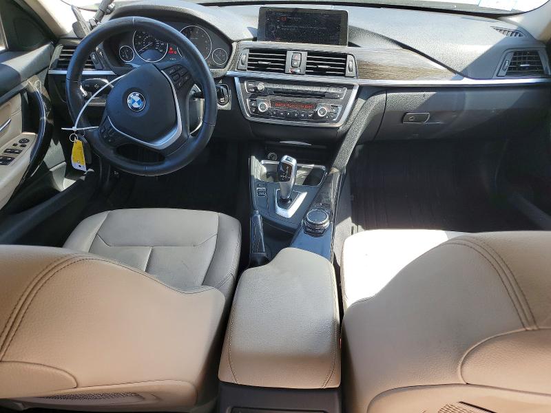 Aukcja sprzedaży 2015 Bmw 328, vin: WBA3B5G5XFNS16890, numer aukcji: 41632346