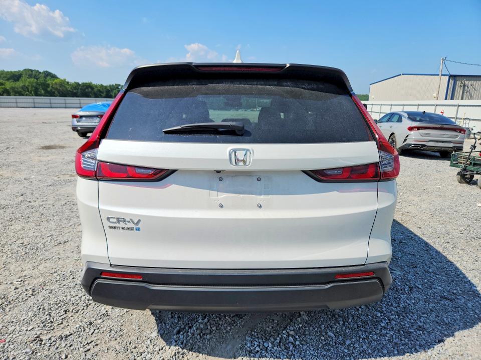 Aukcja sprzedaży 2026 Honda Cr-v, vin: 2HKRS3H21TH321979, numer aukcji: 59784006