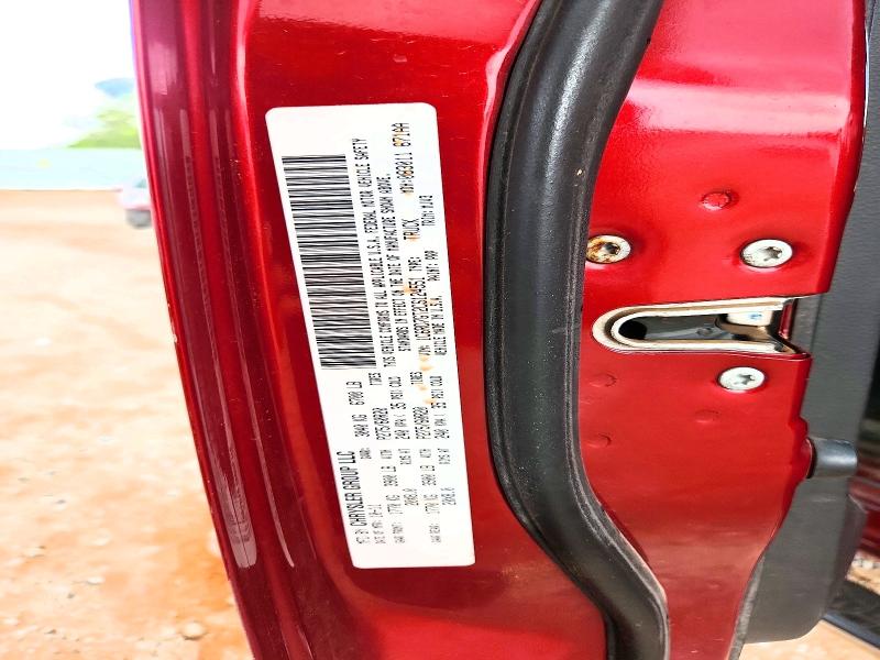 2012 Dodge 1500 Quad მანქანა იყიდება აუქციონზე, vin: 1C6RD7GT2CS124551, აუქციონის ნომერი: 61294136