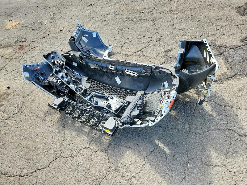 2026 Jeep Grand Cherokee მანქანა იყიდება აუქციონზე, vin: 1C4RJHBR7TC236498, აუქციონის ნომერი: 61731626