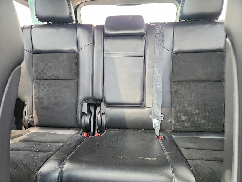 Продажа на аукционе авто 2017 Jeep Grand Cherokee, vin: 1C4RJFAG6HC704636, номер лота: 63044616